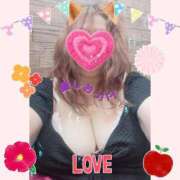 ヒメ日記 2025/08/09 18:53 投稿 えり 熟女の風俗最終章 所沢店