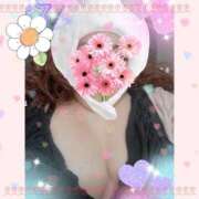 ヒメ日記 2025/08/18 19:23 投稿 えり 熟女の風俗最終章 所沢店