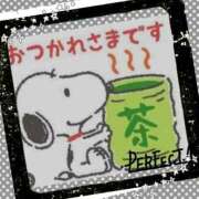 ヒメ日記 2025/08/23 04:53 投稿 えり 熟女の風俗最終章 所沢店