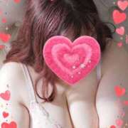 ヒメ日記 2025/08/23 10:18 投稿 えり 熟女の風俗最終章 所沢店