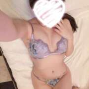 ヒメ日記 2025/04/10 14:09 投稿 りか もも尻本店