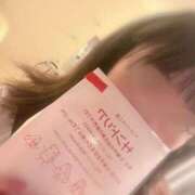 ヒメ日記 2025/04/20 15:23 投稿 せな 花火-hanabi-(すすきの)