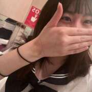 ヒメ日記 2025/04/21 08:43 投稿 せな 花火-hanabi-(すすきの)