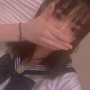 ヒメ日記 2025/04/24 08:03 投稿 せな 花火-hanabi-(すすきの)