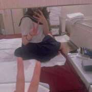 ヒメ日記 2025/04/25 08:13 投稿 せな 花火-hanabi-(すすきの)