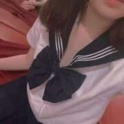 ヒメ日記 2025/04/26 09:26 投稿 せな 花火-hanabi-(すすきの)