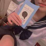 ヒメ日記 2025/04/26 15:43 投稿 せな 花火-hanabi-(すすきの)