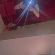 ヒメ日記 2025/04/28 10:27 投稿 せな 花火-hanabi-(すすきの)