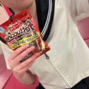 ヒメ日記 2025/05/14 19:47 投稿 せな 花火-hanabi-(すすきの)