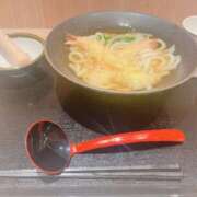 ヒメ日記 2025/05/15 18:53 投稿 せな 花火-hanabi-(すすきの)