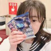 ヒメ日記 2025/05/16 09:05 投稿 せな 花火-hanabi-(すすきの)