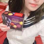 ヒメ日記 2025/05/17 14:23 投稿 せな 花火-hanabi-(すすきの)