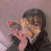 ヒメ日記 2025/05/21 09:03 投稿 せな 花火-hanabi-(すすきの)