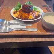 ヒメ日記 2025/05/22 22:13 投稿 せな 花火-hanabi-(すすきの)