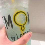 ヒメ日記 2025/05/24 19:43 投稿 せな 花火-hanabi-(すすきの)