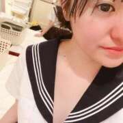 ヒメ日記 2025/05/25 07:53 投稿 せな 花火-hanabi-(すすきの)