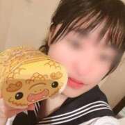 ヒメ日記 2025/05/25 10:13 投稿 せな 花火-hanabi-(すすきの)