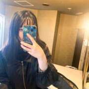 ヒメ日記 2025/06/01 06:26 投稿 せな 花火-hanabi-(すすきの)