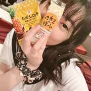 ヒメ日記 2025/06/02 14:33 投稿 せな 花火-hanabi-(すすきの)