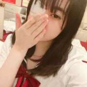 ヒメ日記 2025/06/04 08:17 投稿 せな 花火-hanabi-(すすきの)