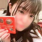 ヒメ日記 2025/06/04 11:26 投稿 せな 花火-hanabi-(すすきの)