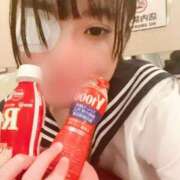 ヒメ日記 2025/06/04 19:10 投稿 せな 花火-hanabi-(すすきの)