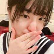 ヒメ日記 2025/06/06 12:43 投稿 せな 花火-hanabi-(すすきの)