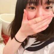 ヒメ日記 2025/06/11 08:12 投稿 せな 花火-hanabi-(すすきの)