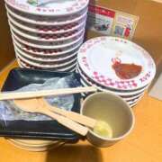 ヒメ日記 2025/06/11 18:23 投稿 せな 花火-hanabi-(すすきの)