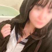 ヒメ日記 2025/06/12 07:39 投稿 せな 花火-hanabi-(すすきの)