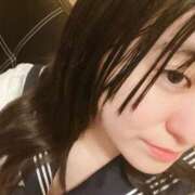 ヒメ日記 2025/06/12 13:44 投稿 せな 花火-hanabi-(すすきの)