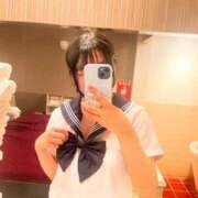 ヒメ日記 2025/06/12 17:53 投稿 せな 花火-hanabi-(すすきの)