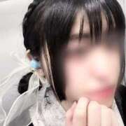 ヒメ日記 2025/06/15 07:53 投稿 せな 花火-hanabi-(すすきの)