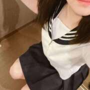 ヒメ日記 2025/06/23 06:13 投稿 せな 花火-hanabi-(すすきの)