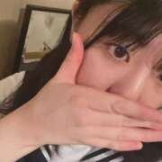 ヒメ日記 2025/06/27 06:03 投稿 せな 花火-hanabi-(すすきの)