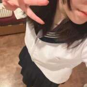 ヒメ日記 2025/07/02 06:03 投稿 せな 花火-hanabi-(すすきの)