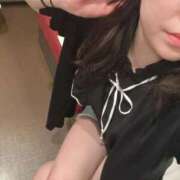 ヒメ日記 2025/07/06 05:43 投稿 せな 花火-hanabi-(すすきの)