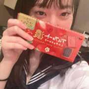 ヒメ日記 2025/07/06 07:13 投稿 せな 花火-hanabi-(すすきの)