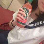 ヒメ日記 2025/07/10 18:25 投稿 せな 花火-hanabi-(すすきの)