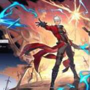 ヒメ日記 2025/07/12 15:53 投稿 せな 花火-hanabi-(すすきの)