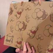 ヒメ日記 2025/07/16 21:32 投稿 せな 花火-hanabi-(すすきの)