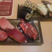 ヒメ日記 2025/07/21 01:32 投稿 せな 花火-hanabi-(すすきの)