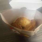 ヒメ日記 2025/07/22 21:23 投稿 せな 花火-hanabi-(すすきの)