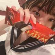 ヒメ日記 2025/07/23 07:43 投稿 せな 花火-hanabi-(すすきの)