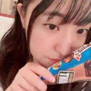 ヒメ日記 2025/07/24 05:33 投稿 せな 花火-hanabi-(すすきの)