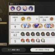 ヒメ日記 2025/07/24 07:19 投稿 せな 花火-hanabi-(すすきの)