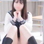 ヒメ日記 2025/07/26 07:13 投稿 せな 花火-hanabi-(すすきの)