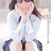 ヒメ日記 2025/07/26 09:53 投稿 せな 花火-hanabi-(すすきの)