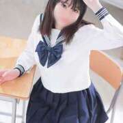 ヒメ日記 2025/07/27 05:58 投稿 せな 花火-hanabi-(すすきの)