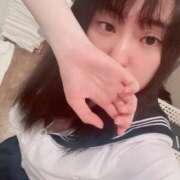 ヒメ日記 2025/07/28 06:33 投稿 せな 花火-hanabi-(すすきの)